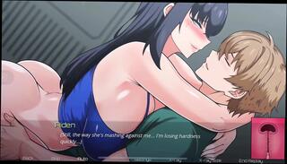 Video 1662876291: girl cartoon sex anime, anime sex cartoon porn, anime game cartoon porn, cartoon fucking anime, big ass anime cartoon, cartoon anime big tits, cartoon doggy, condom doggy, latex doggy, ass wife doggy fuck, blowjob ass fucked doggy, fuck cheating wife doggy, deep throat doggy fuck, fucking friends wife doggy, huge ass fucked doggy, doggy fuck orgasm, cartoon sex stories, best cartoon porn, tit job doggy, anime girl plays, anime straight, boss doggy, cartoon fantasy, animation part 1, anime english, hd cartoon