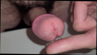 Video 1608104185: solo boy, solo orgasm, cum