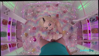 Video 1655624085: skinny teen pov, skinny blonde pov, cowgirl riding pov sex, pov blowjob handjob cowgirl, pov dick riding sucking, pov reverse cowgirl ride, pussy pov missionary, skinny teen deep throats, tight teen pussy pov, riding big pov dick, pov pussy licking, skinny blonde petite teen, shaved pussy skinny, pussy takes big cock, horny blonde pussy, hot pussy horny