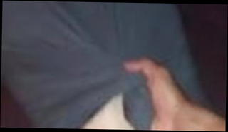 Video 1178932301: gay black cock fucks, gay mature men fucking