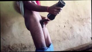 Video 1598958771: crossdresser femboy sissy, sissy femboy bbc, amateur anal bbw bbc, crossdresser femboy ladyboy, sissy femboy shemale, sissy femboy masturbate, sissy femboy fucked, shemale dominates sissy, sissy crossdresser homemade, sissy crossdresser toying, crossdresser pantyhose cock, beautiful sissy femboy, pantyhose pumping, asian sissy femboy, hot sissy femboy, young sissy femboy, mature crossdressers sissys, amateur homemade femboy sex, amateur sex couple bbw, dominant shemale fucks guy, big dick shemale domination, femboy fucks girl, domination porn dick, pump vibrator, bbw amateur thai, bbc public masturbation, dominates younger, pantyhose hd, virtual girl fucked
