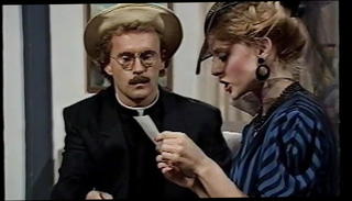 Video 1417753501: john leslie, siobhan hunter, nina hartley, joey silvera, angel kelly, mike horner, retro pussy, retro usa, american retro, straight pussy, eating pussy, boobs