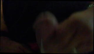 Video 1598495395: bukkake solo, dick solo masturbating cumming, solo cock masturbation cum, solo quick cum
