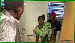 Video 1662538855: chubby wife bbc, bbc fucking chubby, homemade wife bbc, bbc black cock fuck, big ass chubby wife, bbc neighbour fucks, bbc raw fucking, bbc fucking ebony, big ass curvy chubby, bbc taboo, bbc bounce, bbc exotic, wife toilet