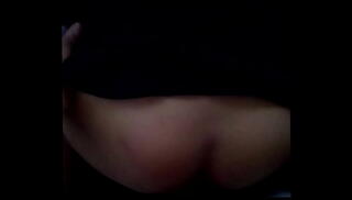 Video 1450609975: big sexy ass, thin woman, man woman