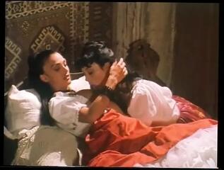 Video 1655254791: anita dark, lesbian vintage licking pussy, hot vintage lesbian, vintage lesbian stockings, boobs lesbian pussy licking, tits lesbian pussy licking, two lesbian licking pussy, lesbian beauty pussy licking, lesbian eating licking pussy, lesbian licks big boobs, pussy licking lesbian shaving, giant tits lesbian, lesbian straight, lesbian bed, large lesbians, hottest lesbian