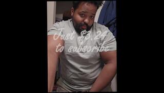 Video 1625456863: bbc solo male cumshot, solo bbc masturbation, amateur solo male masturbation, daddy solo masturbation, bbc black daddy, bbc public masturbation, solo men masturbating, bbc car, solo muscular male, beard solo, car jerk, bear jerking
