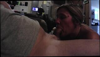 Video 1594391153: milf wife creampie, milf oral creampie, milf creampie cum, amateur milf creampie, milf creampied blowjob, teen milf creampie, milf cheating creampie, blonde milf creampie, milf creampie big, oral creampie sucks cum, milf wife sucks cock, milf slut sucking cock, milf teen sucking dick, milf wife sucks friend, husband creampies wife, milf sucking deep throating, milf babe sucking, best oral creampie, milf wife playing, mouth oral creampie, wife sucks swallows, wife baby