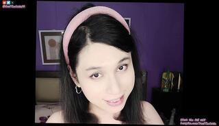 Video 1663367213: pov solo big, solo amateur tgirl, solo amateur trans, amateur big ass pov, cute trans solo, solo asian tgirl, face sitting pov