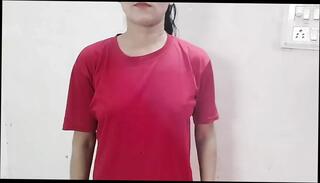 Video 1627324831: teen sister fucks brother, brother step sister homemade, brother step sister hardcore, brother step sister sex, sister step brother desi, indian brother step sister, hot step brother sister, aunty sister, big step brother sister, aunty fuck desi girl, aunty pussy fucking desi, amateur step sister fuck, dirty bisexuals fuck, desi aunty dirty talk, desi aunty tight pussy, desi old aunty sex, indian aunty face fuck, aunty rough fucked, indian aunty nipples, asian step sister fucking, fucking indian aunt, straight step brother, aunty indian 18 year, hot step sister hd
