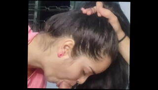 Video 1620893965: teen girl deep throat, teen deep throats cock, amateur couple deep throat, teen deep throat blowjob, teen dick deep throat, cute amateur teen couple, throat big dick blowjob, beautiful amateur teen girl, amateur brunette teen girl, best amateur deep throat