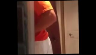 Video 1001942055: glory hole cock, glory hole latin