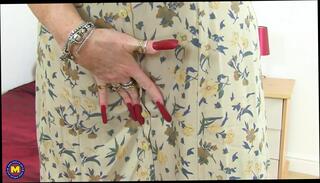 Video 1654044941: solo dildo feet, foot fetish solo, pussy granny grandma, granny solo masturbation, solo dildo vibrator, granny grandma mature, gilf granny old, british granny solo, foot fetish high heels, high stockings foot fetish, pink dildo solo, solo female feet, foot fetish hd, solo masturbating straight, horny mature granny, mature porn granny old, old granny cunt, horny granny playing, mature women grannies, older women solo, english grandma, granny bed