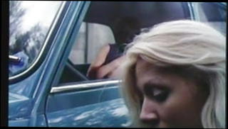 Video 1455493701: laura clair, vintage erotica, vintage hardcore, vintage straight, classic vintage french