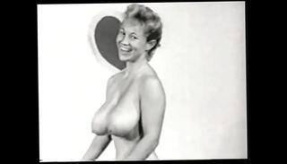 Video 1298771185: ass big tits solo, gorgeous porn model, model nude, big natural tits solo, solo big tit blonde, big boobs solo, model shoot, taking models, classic solo