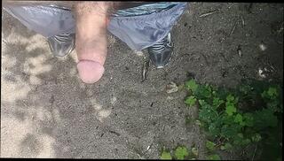 Video 1589213201: hairy cock solo, solo hairy masturbation, solo masturbation pov, hairy voyeur amateurs, hairy dick solo, hairy solo gay, hairy men solo, hairy mature pov, hairy guy solo, hairy man solo, solo guy jerks cock, big cock solo jerk, hairy straight men gay, old mans cock pov, solo public masturbation, pov cock outdoors, voyeur beach amateur, solo masturbation hd, hairy american, cock twisting