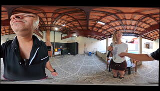 Video 1656387215: submissive worships, fingering submissive, strip tease finger, girl stripping fingering, girl fingered tit, caught stripping, worship ripping, natural tit worship, caught naked, stripper fingers, submissive handjob, submissive blowjob, submissive fantasy, panty worship, heels worship, fingering outside, exhibitionist strip