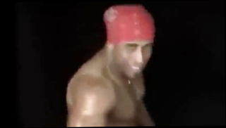 Video 1572178581: vintage gay, vintage dance, american vintage