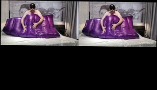 Video 1659306923: fetish solo, amateur solo male, solo humping, vr 3d, fetish virtual