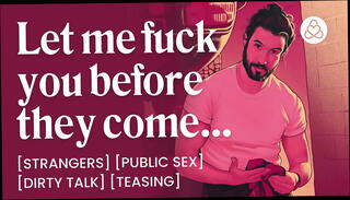 Video 1656920025: dirty talk erotic, women dirty talk, teasing talking dirty, dirty sex secrets, porn dirty talk, public sex dirty, dirty erotica, dirty stranger, dirty office