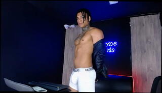Video 1596789055: bbc solo, big black dick bbc, bbc big black cock, black solo amateur, black muscle solo, bbc latino, bbc tattoo, bbc public