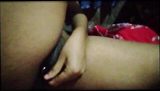 Video 1597584925: sex toys dildos fingers, sex dildo toys solo, dildo toys solo girl, solo girl dildo masturbating, solo dildo masturbation orgasm, teen solo masturbation fingering, teen solo finger pussy, indian girl solo fingering, closeup pussy fingering, creampie closeup pussy, solo homemade dildo, tits solo fingering, sexy girl fingering pussy, girl friend fingering pussy, cute girl fingering pussy, tiny sex toy, shaved pussy solo masturbation, small tits fingering pussy, handjob pussy fingering, pussy creampie cumshot, tiny tight pussy, fast fingering, pussy sex desi girls