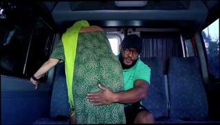 Video 1663296985: bbw mature chubby milf, bbw milf bbc, amateur anal bbw bbc, bbw deep throats bbc, chubby bbw fat pussy, bbw fat ass milf, chubby bbw moaning, milf bbc slut, milf bbc facial, big ass milfs bbc, big butt bbw milf, chubby bbw big tits, bbw fetish mature amateur, bbw milf cumshot, bbw milf sex, bbw chubby curvy, granny bbc, bbw belly fetish, bbw milf rough, cock bbc deep throat, bbc slut whore, bbc big dick anal, milf anal dirty, bbw pussy spread, natural tits amateur milf, bbw fat woman, bbc car sex, close cock chubby mature, milf anal queen, cumshot milf crazy, milfs pussy mouth, screaming bbc, bbc pick, bbc street