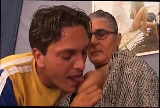 Video 1658692081: doggy fuck creampie amateur, doggy style fucked granny, ass banged doggy style, doggy style creampie cum, doggy style cowgirl creampie, doggy style anal banging, hardcore doggy style bang, doggy style blowjob creampie, banged hard doggy style, doggy style creampie big, cock sucking ass banging, sexy granny sucks cock, granny tit fucks sucks, sucking dick fucked doggy, ass hole anal creampie, slutty granny fucks, doggy tight ass fuck, horny granny sucks, mature granny sucking cock, tight butt hole banged, tight twat banged, doggy style fucking harder, stockings ass banged, french granny anal, doggy style straight, rod bang, biggest creampie, moist ass holes