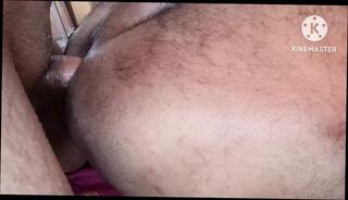 Video 1622768321: grandpa uncut cock, hairy uncut daddy, hairy big uncut cock, hairy gay massage, old hairy grandpas, hairy uncut bear, uncut cock gay sex, massage gay sex boy, hairy gay anal sex, indian gay massage sex, hairy man gay sex, hairy men gay sex, uncut big cock masturbation, grandpa step daddy, desi cock massage, asian gay grandpa, grandpa young boy, hairy mature daddy, boy friends uncut, older hairy gay, uncut dads, hd massage sex, hairy uncle, son massage, massage lovers