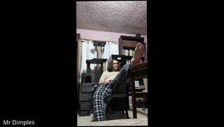 Video 1657410561: solo uncut cock masturbating, solo gay uncut cock, solo fingering masturbation, solo masturbation feet, solo ass feet, solo anal fingering, solo amateur fingering, feet solo man, solo gay boy masturbates, solo boy masturbating cum, dick solo masturbating cumming, amateur homemade solo masturbation, solo masturbation nude, gay uncut penis, european solo masturbation, solo masturbation hd, masturbation old, masturbation first, horny time