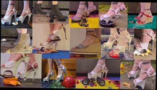 Video 1605280181: foot fetish femdom mistress, foot fetish feet worship, pov femdom foot fetish, dirty feet foot fetish, foot fetish sexy feet, foot worship compilation, fetish milf mistress, bbw foot fetish, bbw milf cougar, mature mommy milf mistress, mom foot fetish, milf moms bbw big, bbw milf big boobs, foot fetish high heels, foot fetish trample, foot crush fetish, foot fetish boots, best foot fetish, foot fetish close, hot femdom mistress, hot american milf cougar, foot fetish hd, titted mature mommy mistress, huge tits mistress, fetish straight