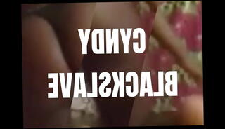 Video 1537291405: spanks slave bdsm, bdsm slave ass, bdsm slave training, bdsm pussy spanking, masked slave, exotic bdsm, ebony slave, black slave, master trains