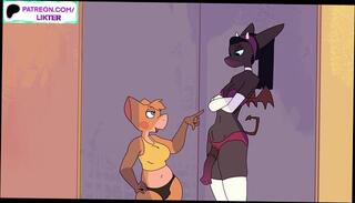 Video 1653206773: futa furry hentai animation, anime hentai cartoon creampie, dick futa hentai animation, furry futanari hentai, futa furry lesbian, hentai cartoon anime big, hentai big ass anime, anime hentai babe