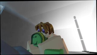 Video 1656878455: bukkake porn, cum bukkake, sex bukkake, gay bukkake, sexy