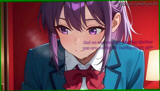 Video 1658702875: hentai creampie, hentai fetish, hentai rough sex, horny joi, girl joi, joi red