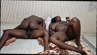 Video 1657458541: threesome bbc fuck, sister threesome, saggy tits ass fucked, two dick fucking threesome, big saggy tits fucked, sex sister fucks, sister riding dick, whore fucks bbc, fucks couple threesome, big dick amateur bbc, fuck younger sister, sister loves fucking, good threesome fuck, bbc fucks older, big saggy tits black, african threesome fuck, young threesome fucking old, straight bbc, sisters pleasure, best sister, sister hd, fucking copulating, pecker fucking, coitus