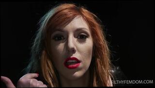 Video 1656911311: lauren phillips, femdom latex joi, femdom mistress latex, femdom latex milf, milf dirty talk joi, femdom milf jerking, milf jerking dick, milf stroking dick, redhead milf jerking, straight joi, stockings latex lingerie, nice latex, slow joi, sensual joi, latex hd, cock touching, orgasm