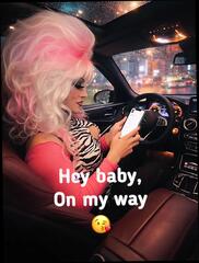 Video 1664658601: crossdresser sissy femboy shemale, crossdresser trap femboy sissy, sissy crossdresser compilation, fetish crossdresser sissy, amateur shemale crossdresser femboy, trans femboy sissy, compilation big tits milf, amateur mature milf compilation, beautiful sissy femboy, blonde sissy femboy, sissy futa, smoking fetish compilation, compilation milf hd, big tits milf pornstar, milf outdoor big tit, pink haired sissy, sissy car, baby, sexy