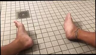 Video 1595133131: solo big cock masturbation, solo masturbation gay, solo amateur masturbation, solo public masturbation, white solo masturbation, solo outdoor masturbation, daddy solo, masturbating naked public