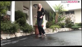 Video 1662675541: ethan hunt, interracial black cock bbc, interracial bbc fuck, bbc interracial facial, interracial bbc teen, bbc interracial sex, interracial bbc blowjob, interracial bbc big black, love bbc interracial, dick bbc huge cock, fuck giant bbc, biggest dick bbc, bbc fuck fat, african bbc fuck, bbc fucks cute, extreme interracial fucking, bbc fuck sweet, bbc fucks old, straight bbc, interracial shy, english bbc, large bbc, bbc hd, teen nude fuck, fucking large pecker, fucking afro, nude year