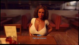 Video 1665783313: uncensored cartoon, milf uncensored, milf big ass tits, big ass blonde milf, game uncensored