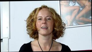 Video 1626026151: wide open, dildo fucking amateur milf, milf tit fucking dildo, amateur milf fucked pov, german milf fuck dildo, hot milf dildo fuck, dildo gape fuck, blonde milf dildo fucking, milf pov sex, milf fucks big dildo, pov dildo masturbation, milf pov hardcore, redhead milf pov, milf loves dildo, tattooed milf pov, milf pov hd, sex toy vibrator dildo, hottest amateur dildos toys, amazing amateur dildos toys, best amateur dildos toys, hot girls fucking dildos, white girl fucking dildo, sex threesome pussy, women fucking dildos, dildo fucking cunt, straight dildo toys, big tits pornstar pov, german wet amateur milf, gaping snatch, gaping vagina, gaping twat, blonde milf fake tits, heels fucks dildo, dildo penis, high heels blonde milf, great threesome, stretching sex toy, girl copulating, wet pussy alone, coitus