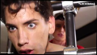 Video 1579053143: twink slave bareback, twink gay sex slave, twinks bareback anal sex, twink fucked bareback gay, uncut big dick twink, twink fuck machine, dominate gay twinks, twink hardcore bareback, twinks blowjob bareback, fetish machine fuck, twink tormented, twink chain, barebacking european twink, twink barebacked roughly, handjob sex machine, master torments, big cock twink, czech twinks, ass hole drilled, mouth ass hole