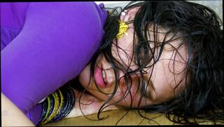 Video 1656728761: cock sex toys fetish, anal big cock fetish, fetish girl fucked, fetish ass fuck, fetish hardcore fuck, amateur fetish sex, extreme fetish anal, girl face fetish, fetish blow job, fetish rough fuck, love anal fetish, big boobs fetish, big dick fetish, fetish straight, bizarre fetish, insertion fetish, fetish hd, girl copulating, pecker fucking, coitus