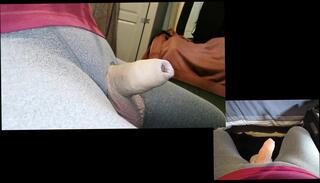 Video 1664343041: chubby gay solo, chubby amateur solo, chubby mature solo, solo wank cum, solo wank cumshot, webcam solo cum, homemade webcam solo, solo gay porn, chubby mature british, chubby european, solo male, solo hd, horny