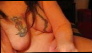 Video 1312085101: saggy tits granny fucked, granny big saggy tits, granny fucked fisted, wife saggy tits, granny handjob cumshot, granny loves big cock, granny loves cum, granny fucked hard, granny fucks mature, granny close, wife husband fuck hard, tit fuck cum shot, boy cums big cock, straight cock cum, hard cock jacking