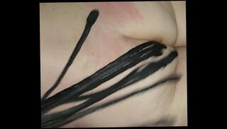 Video 1322792105: whipped spanked, whore whipped, bbc spanking, black cock bbc