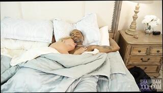 Video 1663847181: interracial wife bbc, interracial bbc blowjob, amateur interracial bbc, interracial bbc big black, mature wife bbc, mature woman bbc, housewife bbc, big tits mature interracial, straight bbc, bbc boss, married bbc, bbc hd, good wife