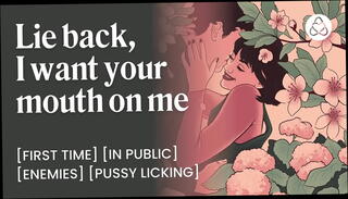 Video 1625462325: cunnilingus porn, cunnilingus sex, handjob cunnilingus, sex porn first time, sex porn men, public sex porn, erotica porn, women porn, erotic porn, riding porn, erotic stories, outdoor sex, fucking