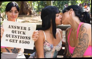 Video 1663294991: pov ffm threesome amateur, amateur homemade ffm threesome, ffm threesome amateur teen, threesome pov amateur sex, threesome fucking doggy style, pov missionary doggy style, pov doggy style cowgirl, pov hardcore doggy style, babe pov doggy styled, pov doggy style cumshot, cuckold threesome sex, fucked hard pov doggy, wild ffm threesome, pov latin doggy style, doggy style punishment, rough doggy style pov, hd pov threesome, punish hardcore sex play, punish teens extreme hardcore, petite fucked doggy style, doggy style fucking cute, fucking very hard doggy, surprise threesome sex, doggy style straight, public threesome